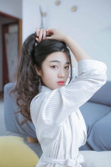 家庭教师漂亮保姆